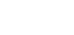 b体育在线